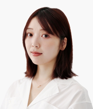 三宅香帆